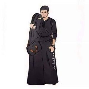 Kodeeyoh Lelak profile icon