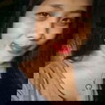 Danica Dela Cruz profile icon