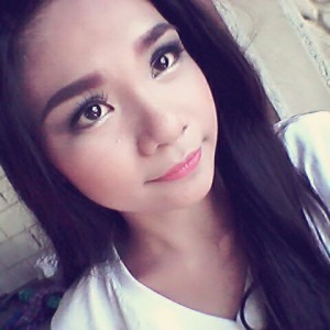 Heidi Delossantos profile icon