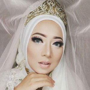 Nada Rohmah profile icon