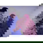 Dwi Sekti R profile icon