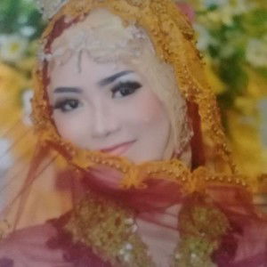 Wiwit Wit Wit profile icon