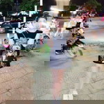 Triệu Chuyên profile icon