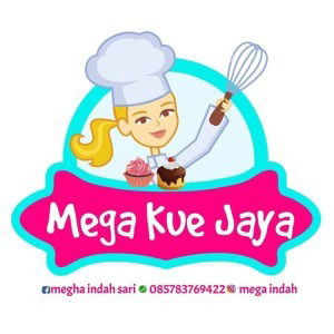 Megha Indah Sari profile icon