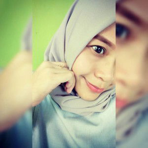 Yanti boniyanti profile icon