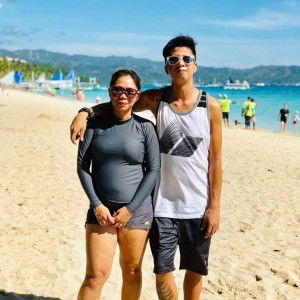 Crstna Gnto Dgmn profile icon