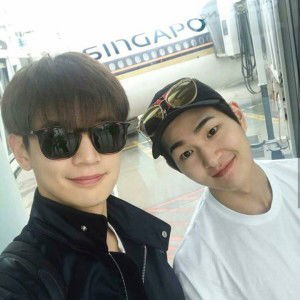 Dina Sartika Yanti profile icon