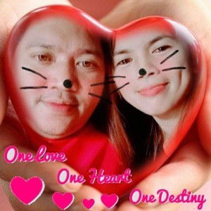 Precious Cabarles Retiro profile icon