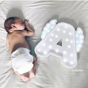 ayu andira profile icon