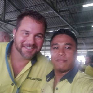 Zainatul Haidah profile icon