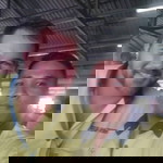 Zainatul Haidah profile icon