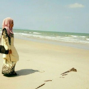 Arina Rahman profile icon