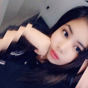 AbbyGale Flores profile icon