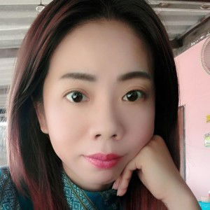 Nicha Pa profile icon