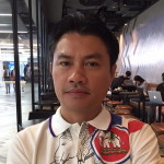 Lakkana Chaiwan profile icon