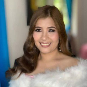 Ynnej Ednaco Violante-Raza profile icon