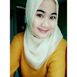 Anita Nittz profile icon