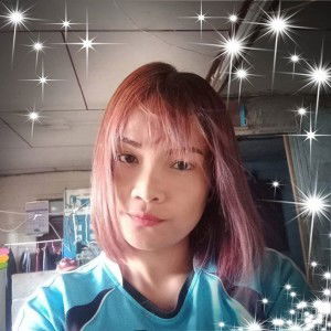 ชนัฏธิดา  ราชันย์ profile icon