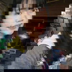 มักอ้าย หลายเด้อ profile icon