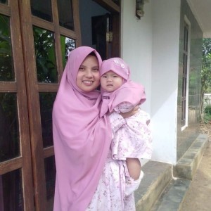 Isbandi Aditia profile icon