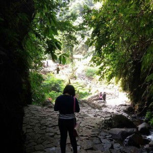 Pingki Rahayu profile icon