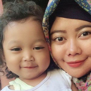 Novi Ayuning Ersani profile icon