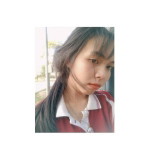 Wannapa Tipwiroat profile icon