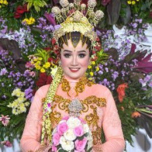 Siska Aprilia profile icon