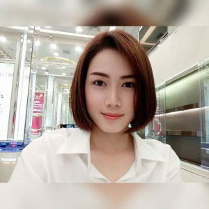 Nareerat Sridet profile icon