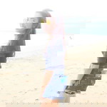 กิฟ' ฟารีน profile icon