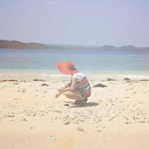 Mom to Be ^_^ profile icon