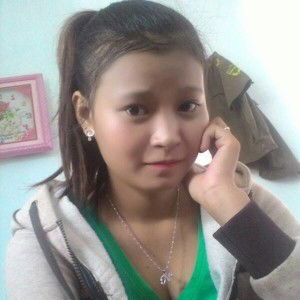 Thu Hằng profile icon