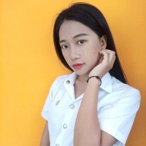 พิยดา สระคง profile icon