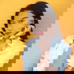 พิยดา สระคง profile icon