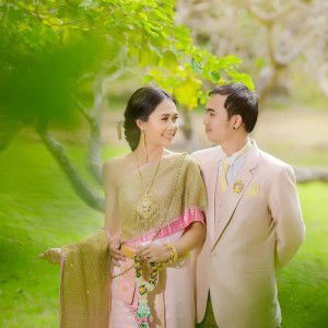 K&#x27;kag Praweena profile icon