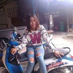 ชีวิตใหม่ ที่ดีกว่าเดิม profile icon