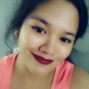 Aizel Eming profile icon