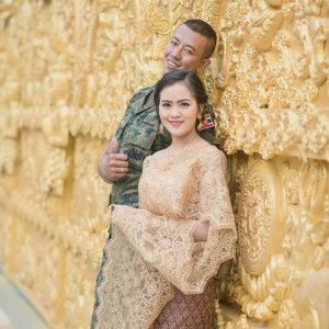 จูน น. profile icon