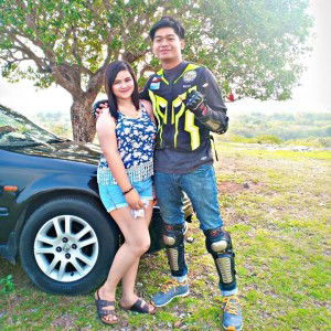 Ashlyn Hazel Mangkilala profile icon