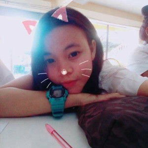 มาย มิ้นต์ profile icon