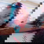 มาย มิ้นต์ profile icon