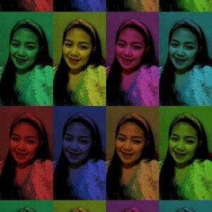 Florenka Tembesi profile icon