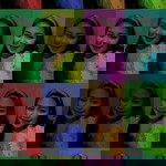 Florenka Tembesi profile icon