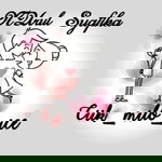Ciik Milo Ice profile icon