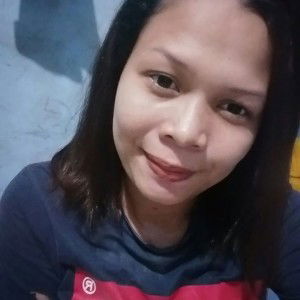 Karol Karol Karol profile icon