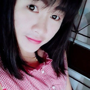 Kratai Jenjira profile icon