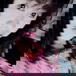 Kratai Jenjira profile icon