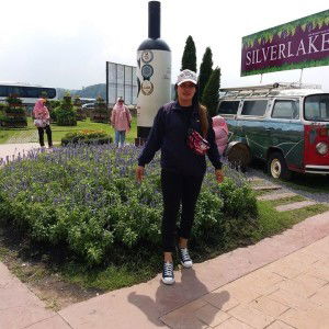 ฝ้าย ฝ้าย profile icon