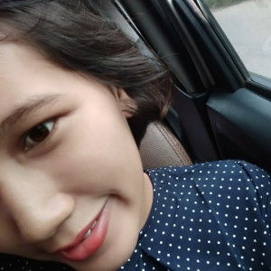 Deby Utami Lestari profile icon