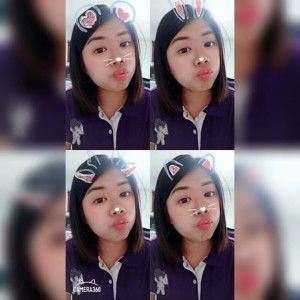 Khemjira Khonsue profile icon